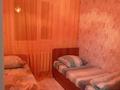 4-комнатная квартира · 61.1 м² · 5/5 этаж, Мкр 6 4 — Торг. центр ТОТ за 300 000 〒 в Житикаре — фото 5