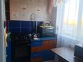 4-комнатная квартира · 61.1 м² · 5/5 этаж, Мкр 6 4 — Торг. центр ТОТ за 300 000 〒 в Житикаре — фото 6