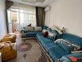 2-бөлмелі пәтер · 55 м² · 2/3 қабат, Жалантос Батыра 23, бағасы: 150 000 ₸ в Атырау — фото 5