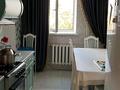 2-бөлмелі пәтер · 55 м² · 2/3 қабат, Жалантос Батыра 23, бағасы: 150 000 ₸ в Атырау — фото 6
