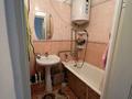 2-бөлмелі пәтер · 55 м² · 2/3 қабат, Жалантос Батыра 23, бағасы: 150 000 ₸ в Атырау — фото 7