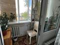 2-бөлмелі пәтер · 55 м² · 2/3 қабат, Жалантос Батыра 23, бағасы: 150 000 ₸ в Атырау — фото 8