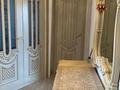 2-бөлмелі пәтер · 55 м² · 2/3 қабат, Жалантос Батыра 23, бағасы: 150 000 ₸ в Атырау