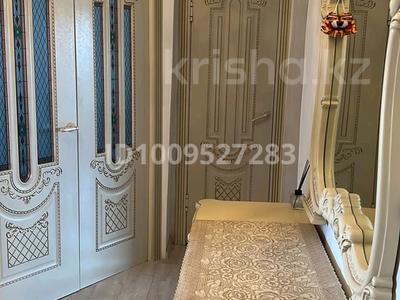 2-комнатная квартира · 55 м² · 2/3 этаж, Жалантос Батыра 23 за 150 000 ₸ в Атырау