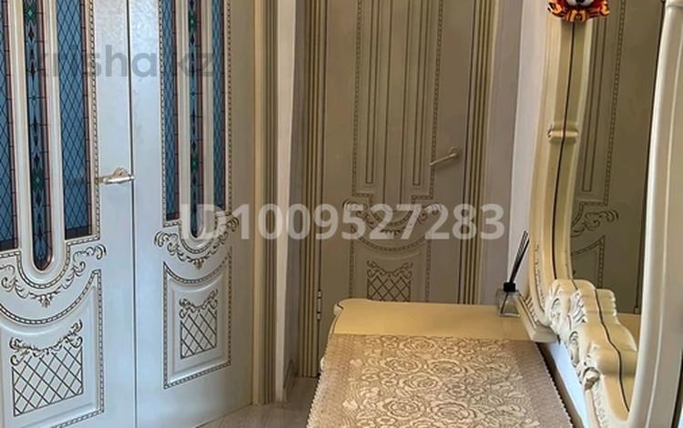 2-бөлмелі пәтер · 55 м² · 2/3 қабат, Жалантос Батыра 23, бағасы: 150 000 ₸ в Атырау — фото 7