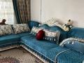 2-бөлмелі пәтер · 55 м² · 2/3 қабат, Жалантос Батыра 23, бағасы: 150 000 ₸ в Атырау — фото 2