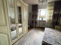 2-бөлмелі пәтер · 55 м² · 2/3 қабат, Жалантос Батыра 23, бағасы: 150 000 ₸ в Атырау — фото 4