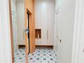 2-комнатная квартира · 42 м², мкр Уркер 52 за 27 млн ₸ в Астане, Нура р-н — фото 4
