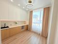 2-комнатная квартира · 42 м², мкр Уркер 52 за 27 млн ₸ в Астане, Нура р-н — фото 5
