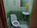 3-бөлмелі пәтер · 83 м² · 2/9 қабат, жана орда, бағасы: 28.5 млн ₸ в Уральске — фото 10