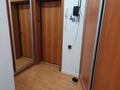 3-бөлмелі пәтер · 83 м² · 2/9 қабат, жана орда, бағасы: 28.5 млн ₸ в Уральске — фото 11