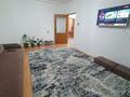 3-бөлмелі пәтер · 83 м² · 2/9 қабат, жана орда, бағасы: 28.5 млн ₸ в Уральске — фото 2