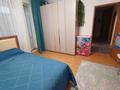 3-бөлмелі пәтер · 83 м² · 2/9 қабат, жана орда, бағасы: 28.5 млн ₸ в Уральске — фото 4