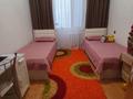 3-бөлмелі пәтер · 83 м² · 2/9 қабат, жана орда, бағасы: 28.5 млн ₸ в Уральске — фото 6