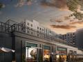 2-бөлмелі пәтер · 65.5 м² · 9/9 қабат, Шаймерден Косшыгулулы 27/1, бағасы: 30 млн ₸ в Астане, Сарыарка р-н — фото 8