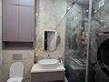 5-бөлмелі пәтер · 190 м² · 2/5 қабат, мкр. Алтын орда, Тауелсиздик, бағасы: 108 млн ₸ в Актобе — фото 8