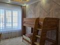5-бөлмелі пәтер · 190 м² · 2/5 қабат, мкр. Алтын орда, Тауелсиздик, бағасы: 108 млн ₸ в Актобе — фото 5