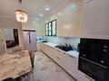 5-бөлмелі пәтер · 190 м² · 2/5 қабат, мкр. Алтын орда, Тауелсиздик, бағасы: 108 млн ₸ в Актобе — фото 3