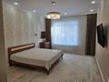 5-бөлмелі пәтер · 190 м² · 2/5 қабат, мкр. Алтын орда, Тауелсиздик, бағасы: 108 млн ₸ в Актобе — фото 6