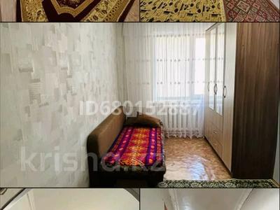 2-комнатная квартира · 48 м² · 2/5 этаж, Әуезова за 200 000 ₸ в Хромтау