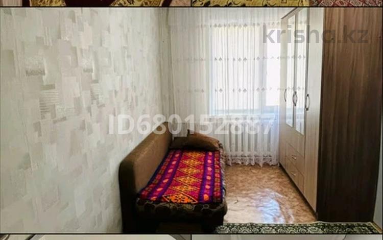 2-комнатная квартира · 48 м² · 2/5 этаж, Әуезова за 200 000 ₸ в Хромтау — фото 3