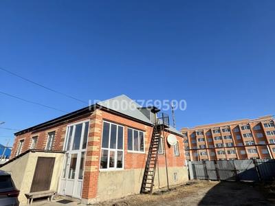 Жеке үй · 6 бөлме · 220 м² · 9 сот., Кайнар 16, бағасы: 75 млн ₸ в Костанае