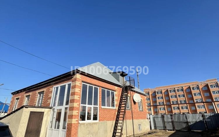 Жеке үй · 6 бөлме · 220 м² · 12 жүзд., Кайнар 16, бағасы: 75 млн ₸ в Костанае — фото 2