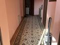 Жеке үй · 6 бөлме · 220 м² · 12 жүзд., Кайнар 16, бағасы: 75 млн ₸ в Костанае — фото 6