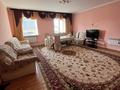 Жеке үй · 6 бөлме · 220 м² · 12 жүзд., Кайнар 16, бағасы: 75 млн ₸ в Костанае — фото 7