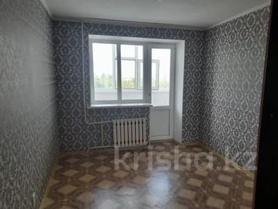 2-комнатная квартира · 60 м² · 5/9 этаж, мкр 12 16ж за 20 млн 〒 в Актобе