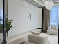 4-комнатная квартира · 130 м² · 16/17 этаж, Сыганак 22/1 за 116 млн ₸ в Астане, Нура р-н — фото 3