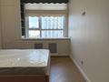 4-комнатная квартира · 130 м² · 16/17 этаж, Сыганак 22/1 за 116 млн ₸ в Астане, Нура р-н — фото 14