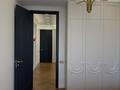 4-комнатная квартира · 130 м² · 16/17 этаж, Сыганак 22/1 за 116 млн ₸ в Астане, Нура р-н — фото 17