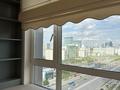4-комнатная квартира · 130 м² · 16/17 этаж, Сыганак 22/1 за 116 млн ₸ в Астане, Нура р-н — фото 18