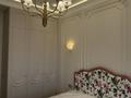 4-комнатная квартира · 130 м² · 16/17 этаж, Сыганак 22/1 за 116 млн ₸ в Астане, Нура р-н — фото 19