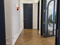 4-комнатная квартира · 130 м² · 16/17 этаж, Сыганак 22/1 за 116 млн ₸ в Астане, Нура р-н — фото 20