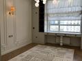 4-комнатная квартира · 130 м² · 16/17 этаж, Сыганак 22/1 за 116 млн ₸ в Астане, Нура р-н — фото 24