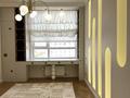4-комнатная квартира · 130 м² · 16/17 этаж, Сыганак 22/1 за 116 млн ₸ в Астане, Нура р-н — фото 25
