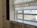 4-комнатная квартира · 130 м² · 16/17 этаж, Сыганак 22/1 за 116 млн ₸ в Астане, Нура р-н — фото 27