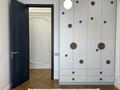 4-комнатная квартира · 130 м² · 16/17 этаж, Сыганак 22/1 за 116 млн ₸ в Астане, Нура р-н — фото 28