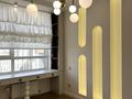 4-комнатная квартира · 130 м² · 16/17 этаж, Сыганак 22/1 за 116 млн ₸ в Астане, Нура р-н — фото 30