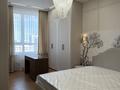 4-комнатная квартира · 130 м² · 16/17 этаж, Сыганак 22/1 за 116 млн ₸ в Астане, Нура р-н — фото 32