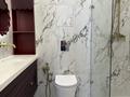 4-комнатная квартира · 130 м² · 16/17 этаж, Сыганак 22/1 за 116 млн ₸ в Астане, Нура р-н — фото 37