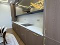 4-комнатная квартира · 130 м² · 16/17 этаж, Сыганак 22/1 за 116 млн ₸ в Астане, Нура р-н — фото 46