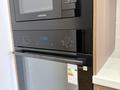 4-комнатная квартира · 130 м² · 16/17 этаж, Сыганак 22/1 за 116 млн ₸ в Астане, Нура р-н — фото 48