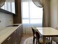 4-комнатная квартира · 130 м² · 16/17 этаж, Сыганак 22/1 за 116 млн ₸ в Астане, Нура р-н — фото 49