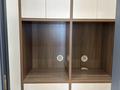 4-комнатная квартира · 130 м² · 16/17 этаж, Сыганак 22/1 за 116 млн ₸ в Астане, Нура р-н — фото 58