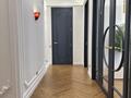 4-комнатная квартира · 130 м² · 16/17 этаж, Сыганак 22/1 за 116 млн ₸ в Астане, Нура р-н — фото 59
