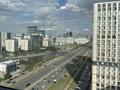 4-комнатная квартира · 130 м² · 16/17 этаж, Сыганак 22/1 за 116 млн ₸ в Астане, Нура р-н — фото 8