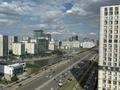 4-комнатная квартира · 130 м² · 16/17 этаж, Сыганак 22/1 за 116 млн ₸ в Астане, Нура р-н — фото 10
